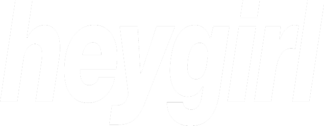heygirl logo